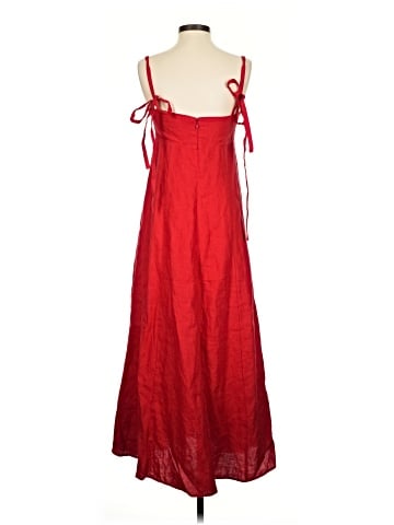 Reformation Cocktail Dress (view 2)