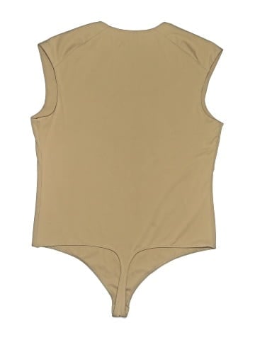 Express Bodysuit (view 2)
