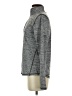 Danskin Now Gray Track Jacket Size S - photo 5
