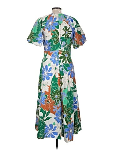 Shoshanna Casual Dress (view 2)
