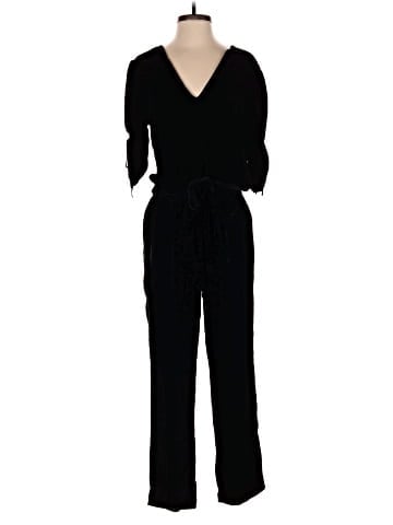 Gold Hawk Jumpsuit (view 1)