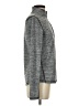 Danskin Now Gray Track Jacket Size S - photo 4