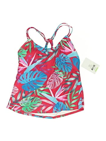 Next Swimsuit Top (view 1)