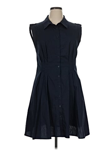 Eliza J Casual Dress (view 1)