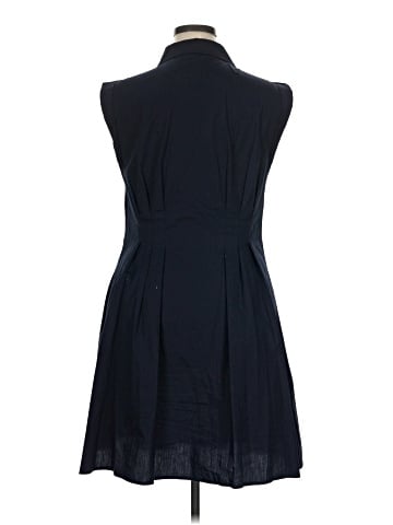 Eliza J Casual Dress (view 2)
