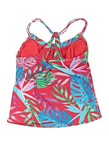 Next Swimsuit Top (view 2)