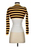 SUMWON Yellow Shrug Size S - photo 2
