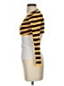 SUMWON Yellow Shrug Size S - photo 5