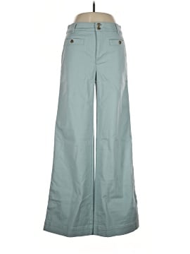 Ann Taylor LOFT Jeans (view 1)