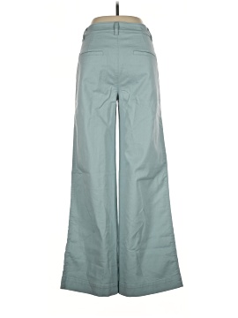 Ann Taylor LOFT Jeans (view 2)