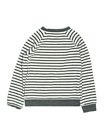 Splendid Pullover Sweater (view 2)
