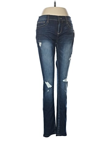 Mudd Jeans (view 1)