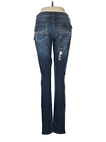 Mudd Jeans (view 2)