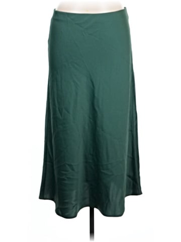 Rachel Zoe Casual Skirt (view 1)