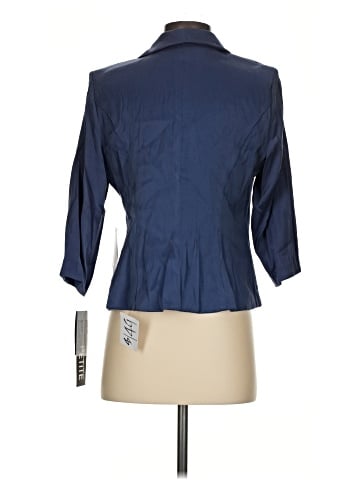 Alex Evenings Blazer (view 2)