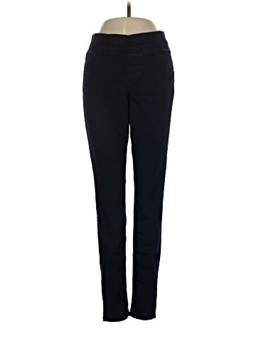 Old Navy Dress Pants (view 1)