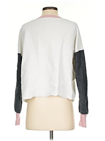 Wildfox Pullover Sweater (view 2)