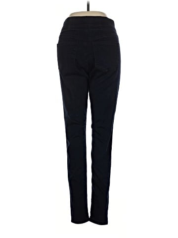 Old Navy Dress Pants (view 2)