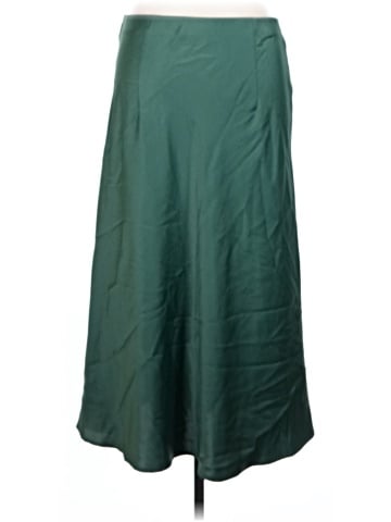 Rachel Zoe Casual Skirt (view 2)