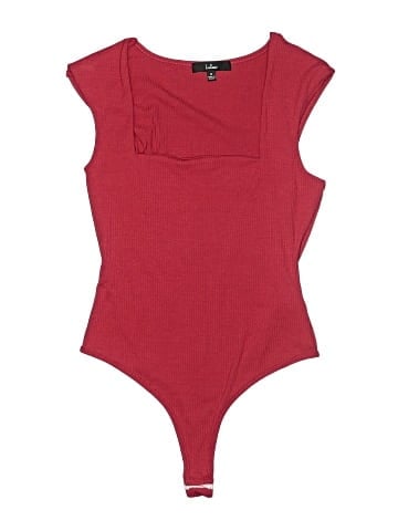 Lulus Bodysuit (view 1)