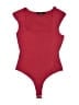 Lulus Red Bodysuit Size M - photo 1