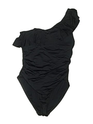 La Blanca One Piece Swimsuit (view 1)