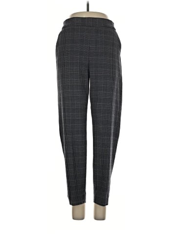 Banana Republic Factory Store Dress Pants (view 1)