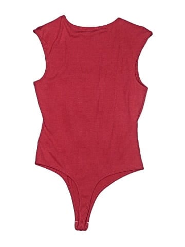 Lulus Bodysuit (view 2)