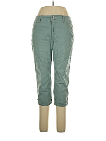 Bandolino Casual Pants (view 1)