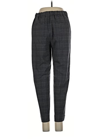 Banana Republic Factory Store Dress Pants (view 2)