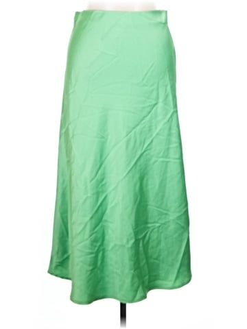 Renee C. Casual Skirt (view 1)