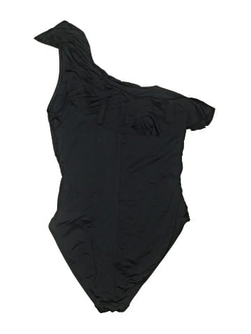 La Blanca One Piece Swimsuit (view 2)