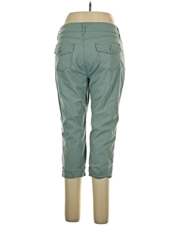 Bandolino Casual Pants (view 2)