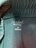 Isabel Maternity Solid Teal Active Pants Size XS Maternity - photo 3