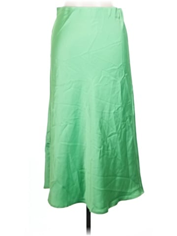 Renee C. Casual Skirt (view 2)