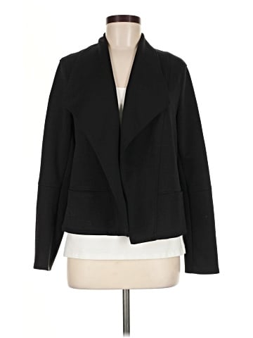 Max Studio Blazer (view 1)