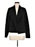 Max Studio Black Blazer Size M (estimated) - photo 1