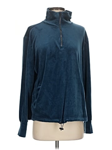 Nine West Track Jacket (view 1)