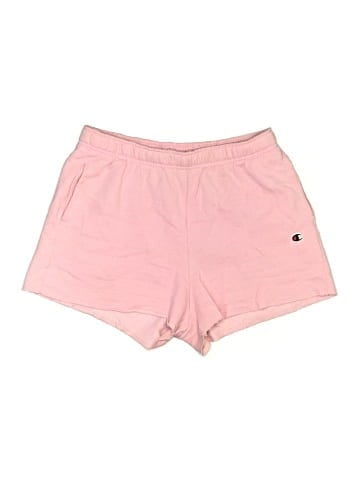 Champion Athletic Shorts (view 1)