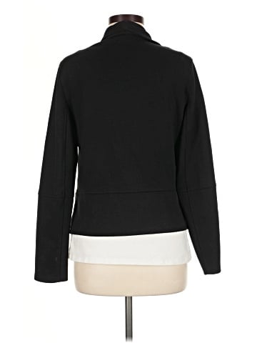Max Studio Blazer (view 2)