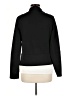 Max Studio Black Blazer Size M (estimated) - photo 2