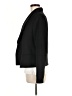 Max Studio Black Blazer Size M (estimated) - photo 5