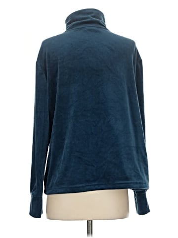 Nine West Track Jacket (view 2)