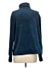 Nine West Blue Track Jacket Size S - photo 2