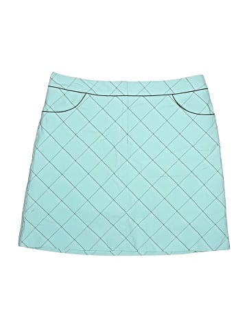 Cutter & Buck Skort (view 1)