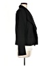 Max Studio Black Blazer Size M (estimated) - photo 4