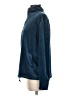 Nine West Blue Track Jacket Size S - photo 5