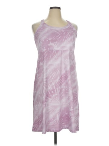 Columbia Casual Dress (view 1)