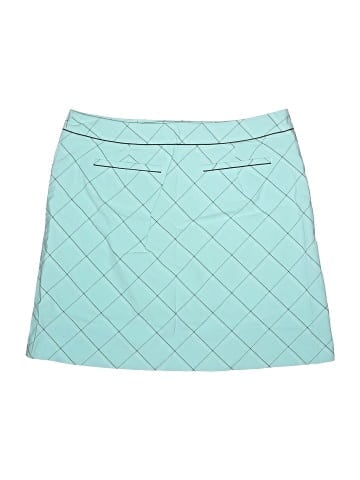 Cutter & Buck Skort (view 2)