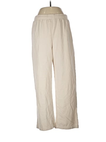 H&M Casual Pants (view 1)